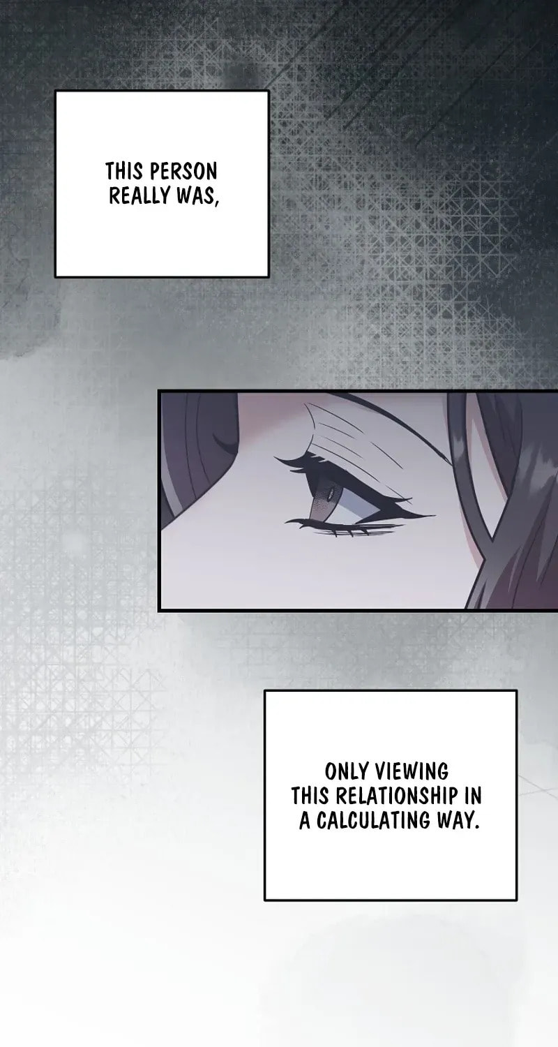 Bed Scene Chapter 39 page 11 - 