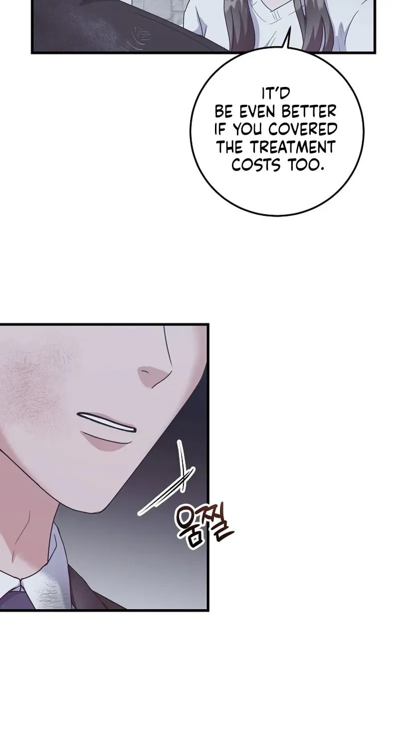 Bed Scene Chapter 39 page 13 - 