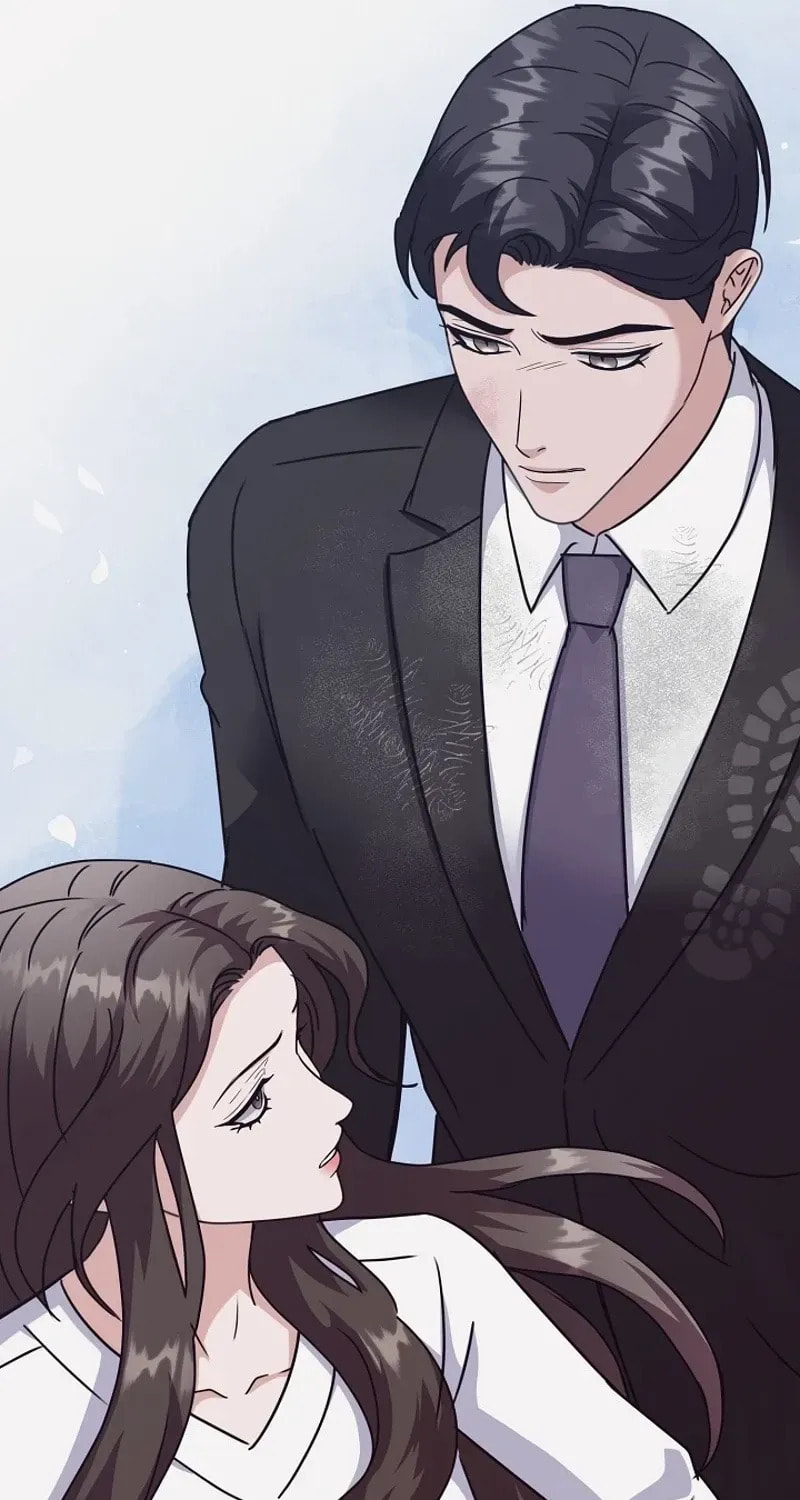 Bed Scene Chapter 39 page 17 - 
