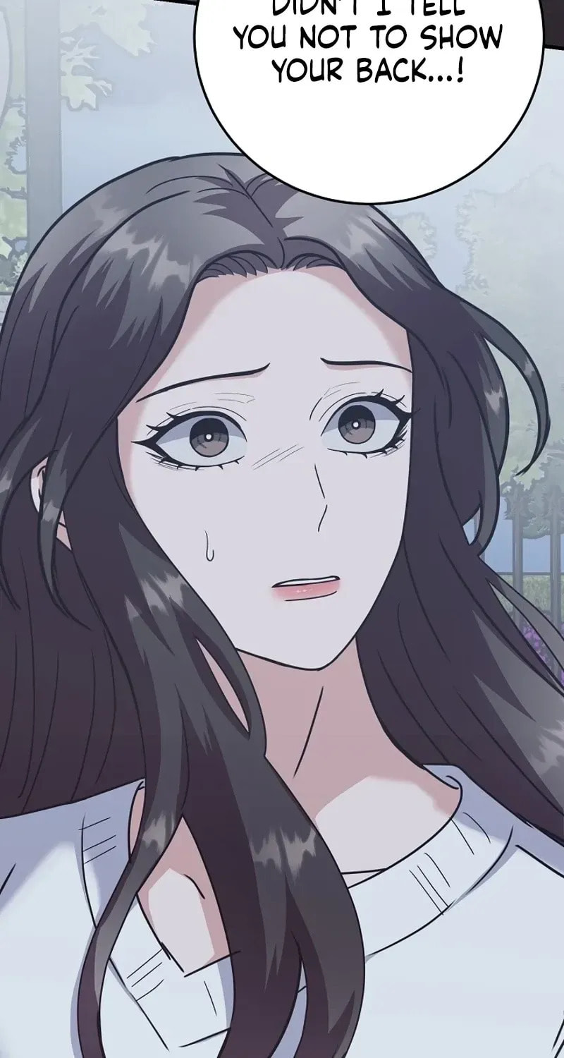 Bed Scene Chapter 39 page 20 - 