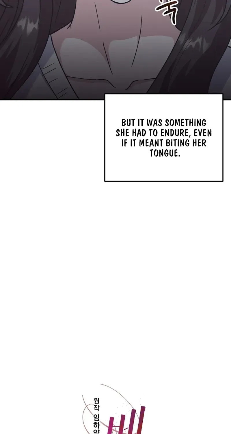 Bed Scene Chapter 39 page 3 - 