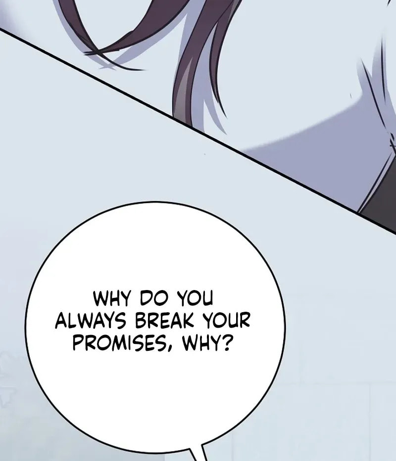 Bed Scene Chapter 39 page 21 - 
