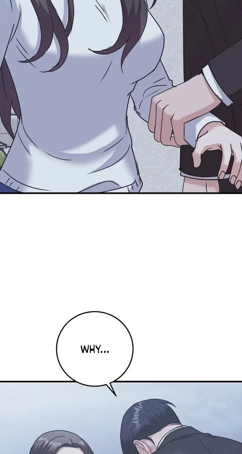 Bed Scene Chapter 39 page 23 - 