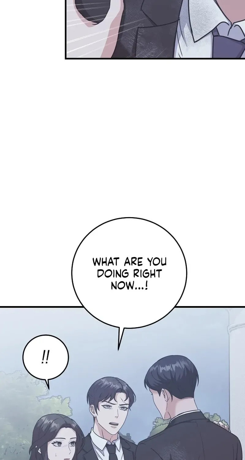 Bed Scene Chapter 39 page 25 - 