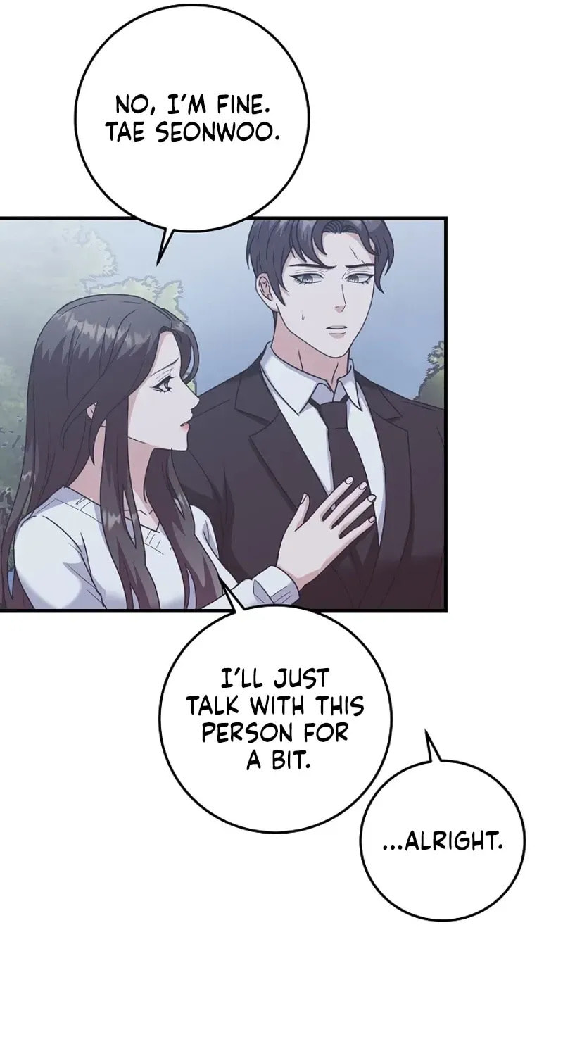 Bed Scene Chapter 39 page 27 - 