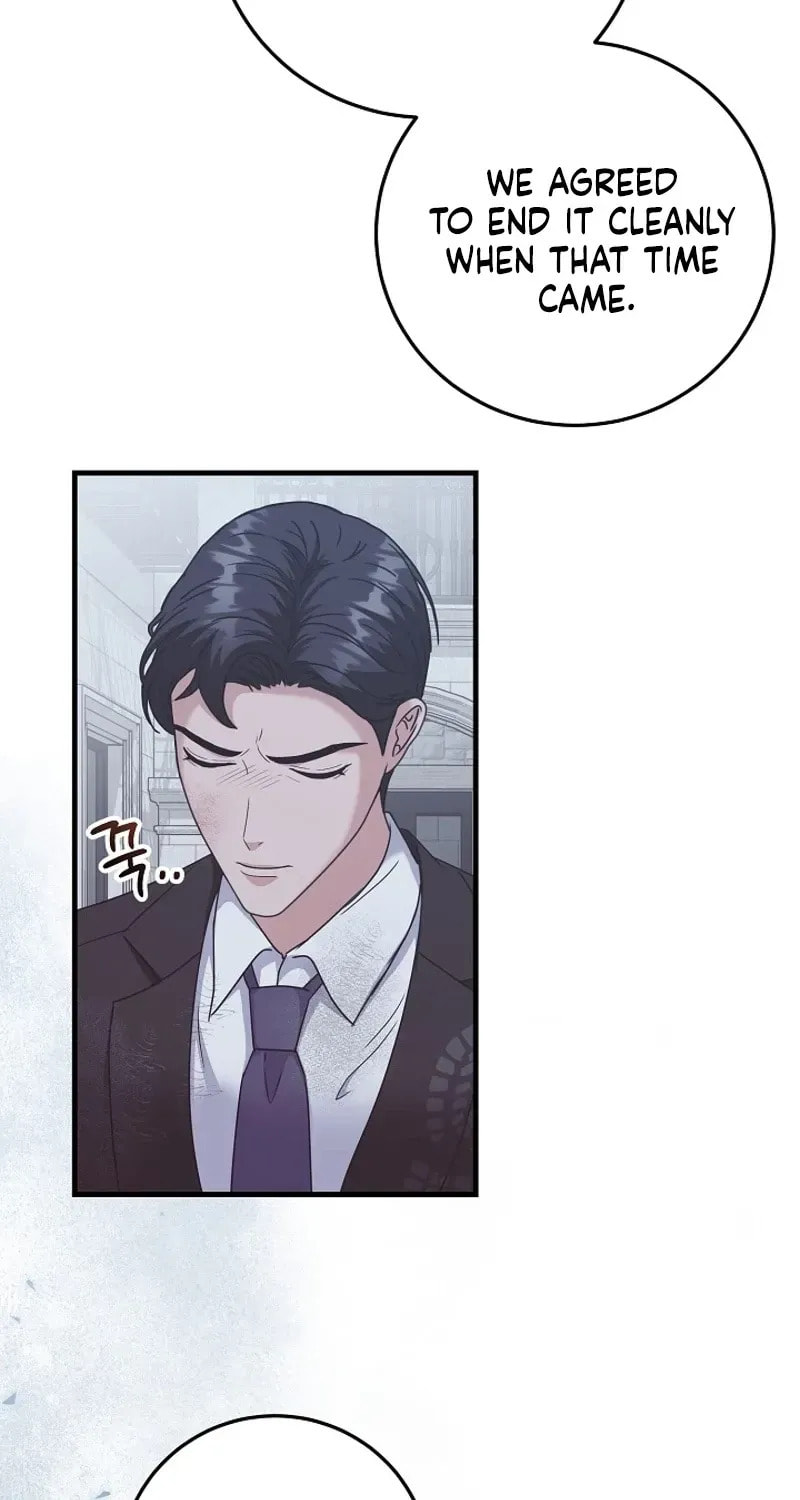 Bed Scene Chapter 39 page 29 - 