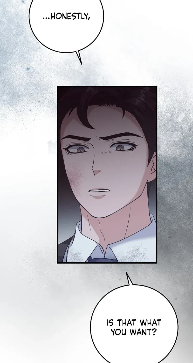 Bed Scene Chapter 39 page 30 - 
