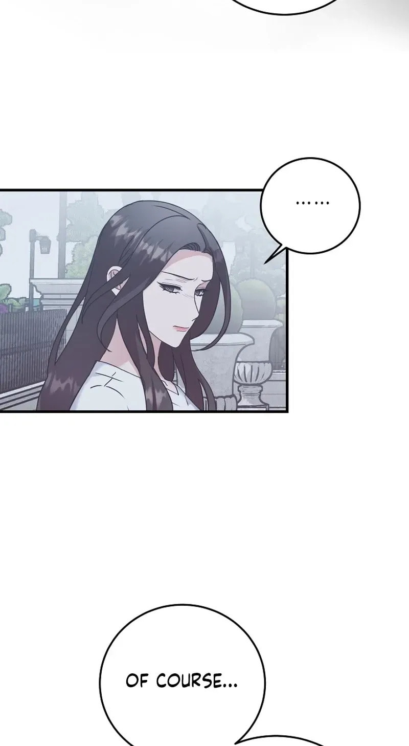 Bed Scene Chapter 39 page 31 - 