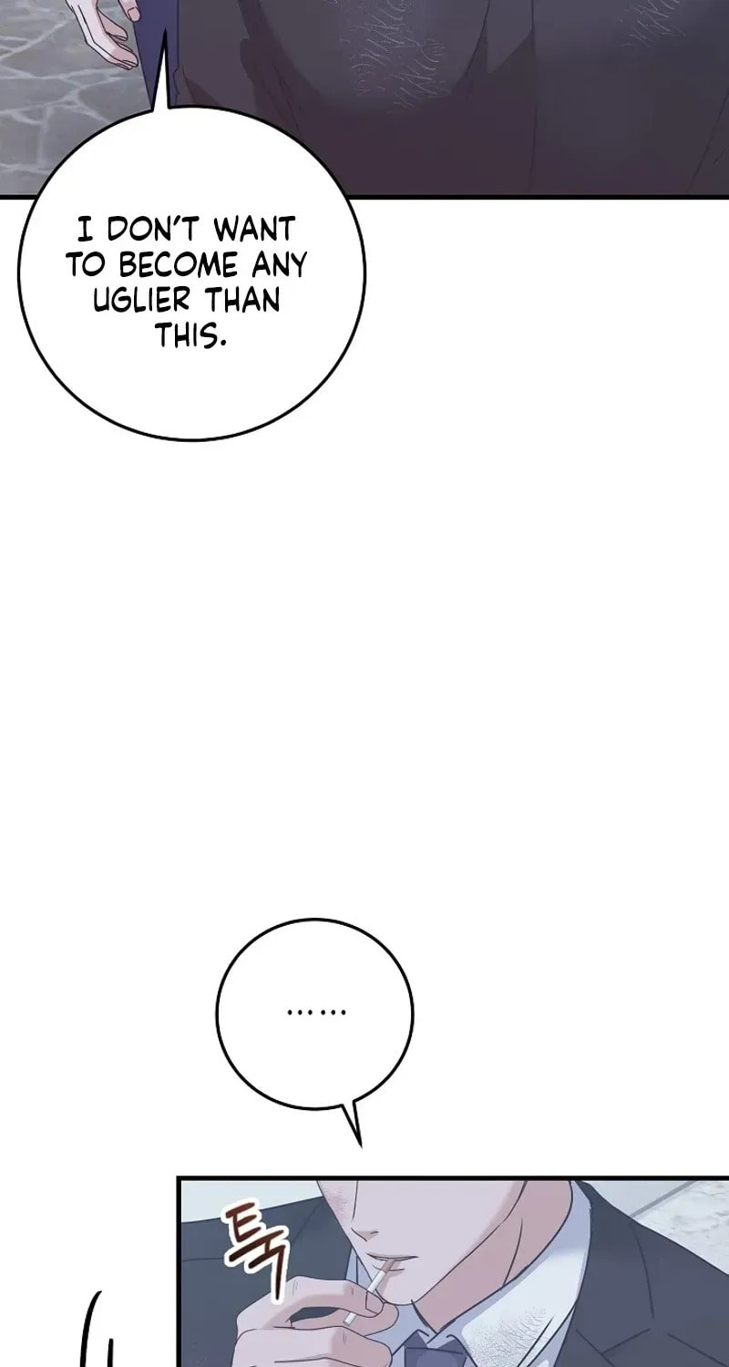 Bed Scene Chapter 39 page 33 - 