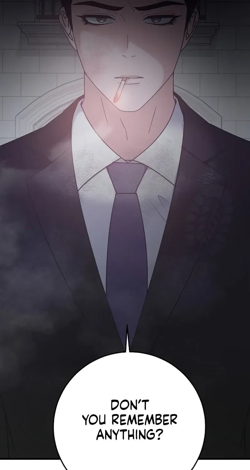 Bed Scene Chapter 39 page 37 - 
