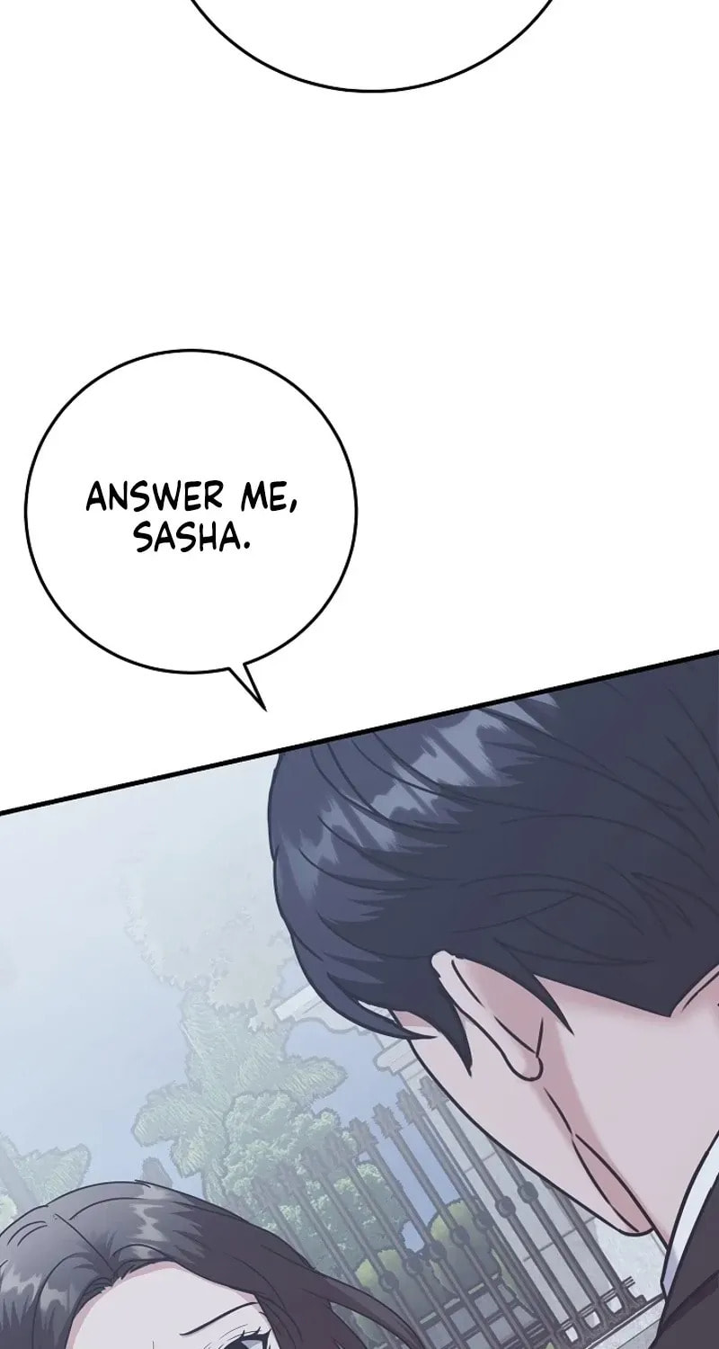 Bed Scene Chapter 39 page 38 - 