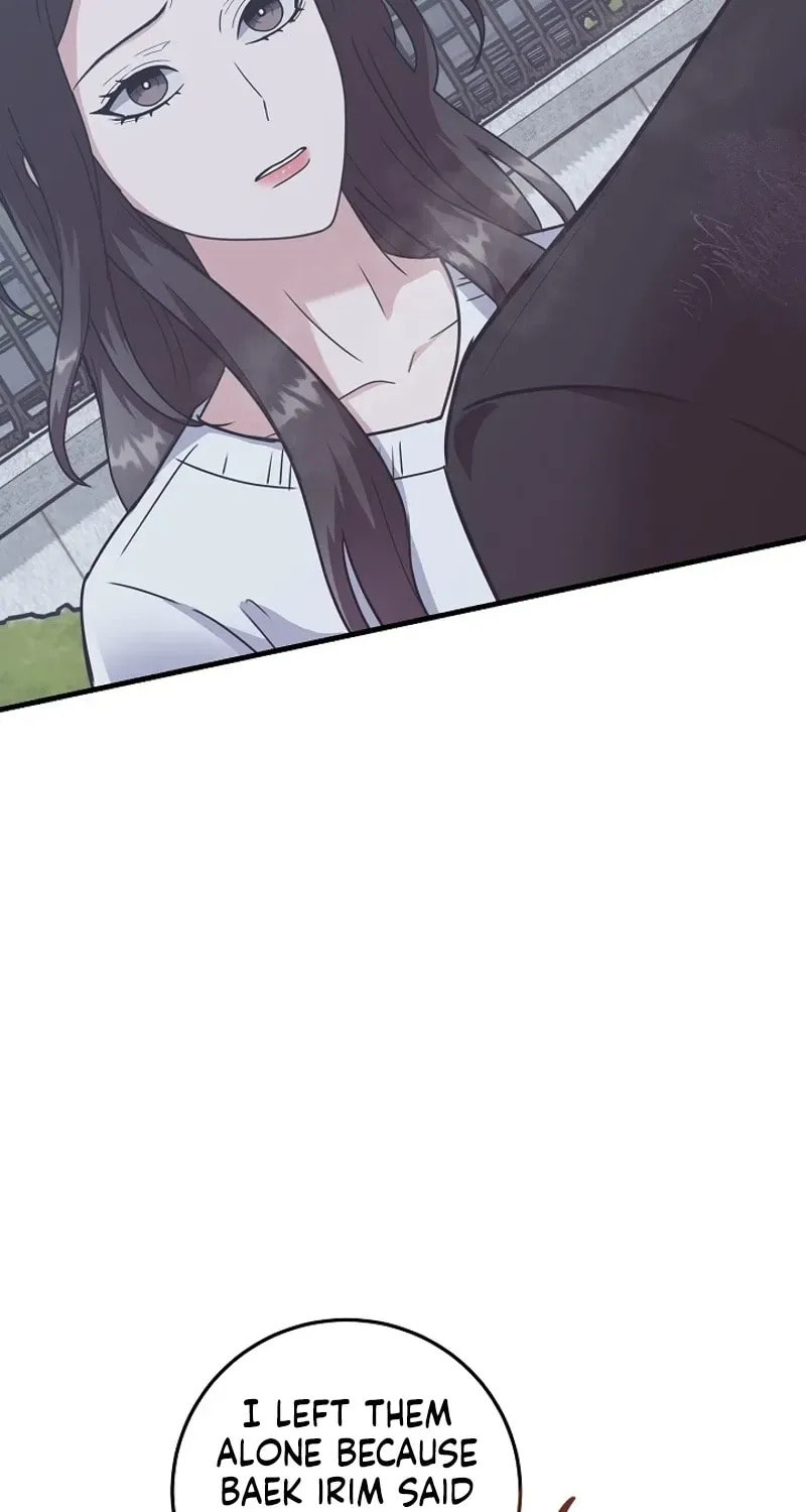 Bed Scene Chapter 39 page 39 - 