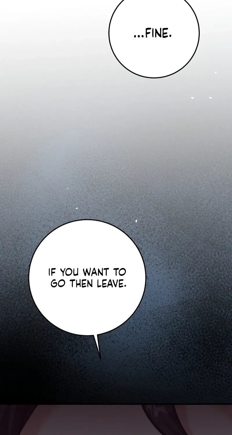 Bed Scene Chapter 39 page 44 - 