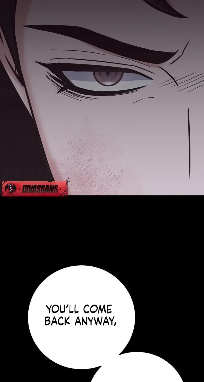 Bed Scene Chapter 39 page 45 - 