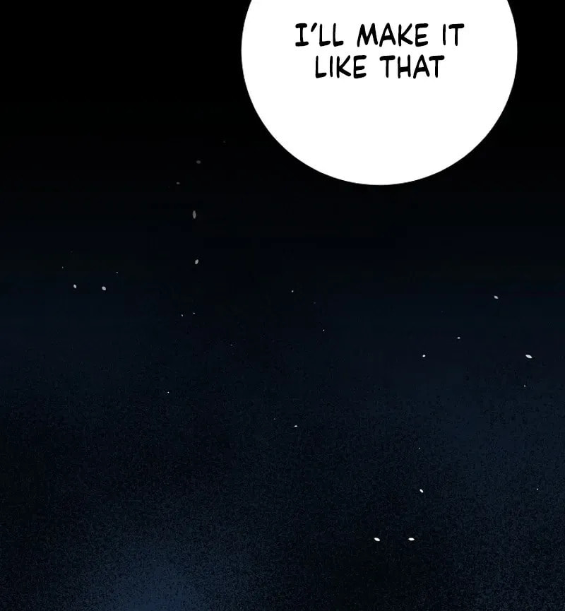 Bed Scene Chapter 39 page 46 - 
