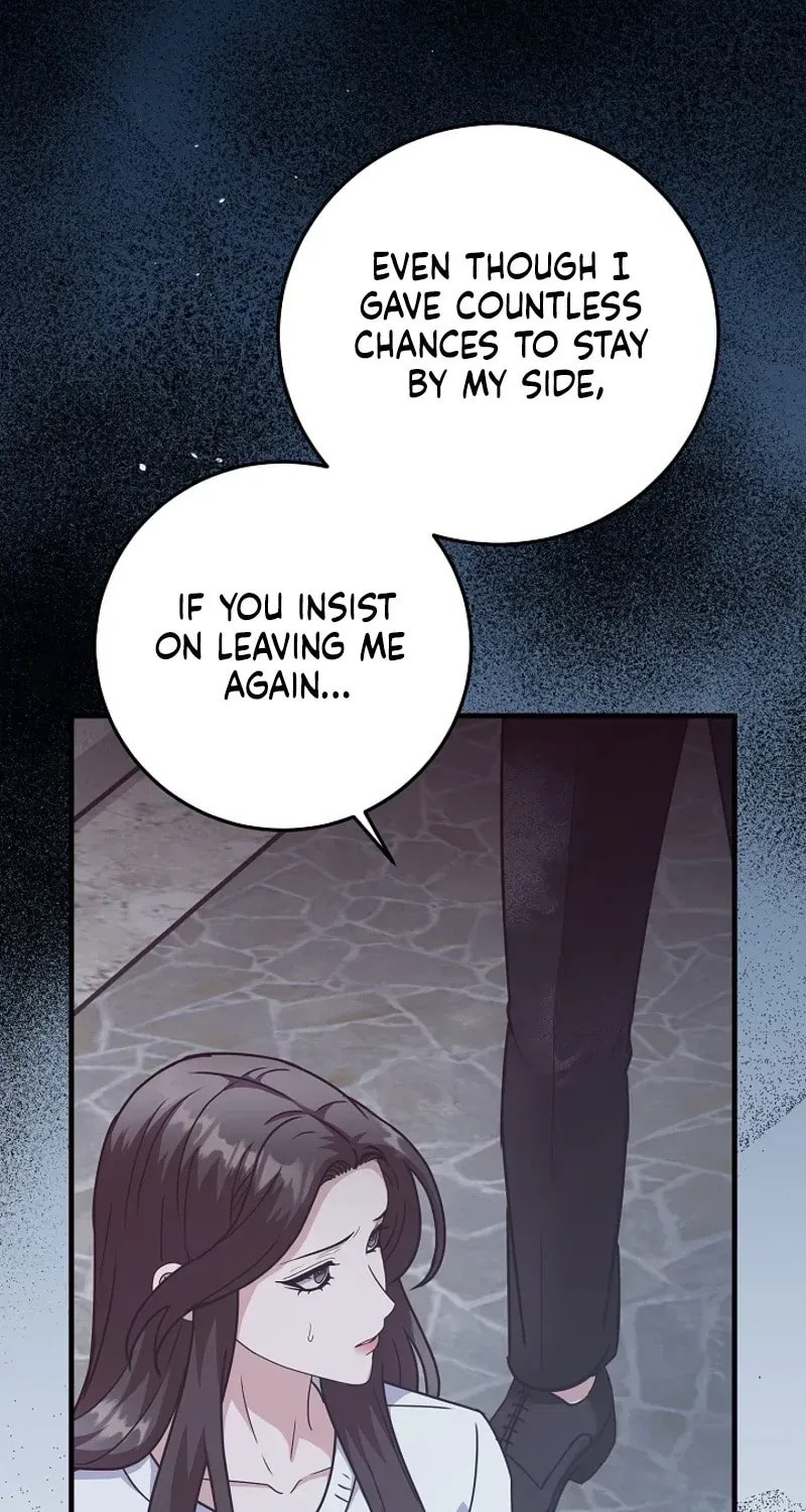 Bed Scene Chapter 39 page 47 - 