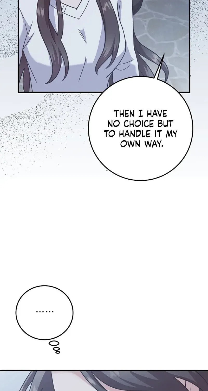 Bed Scene Chapter 39 page 48 - 