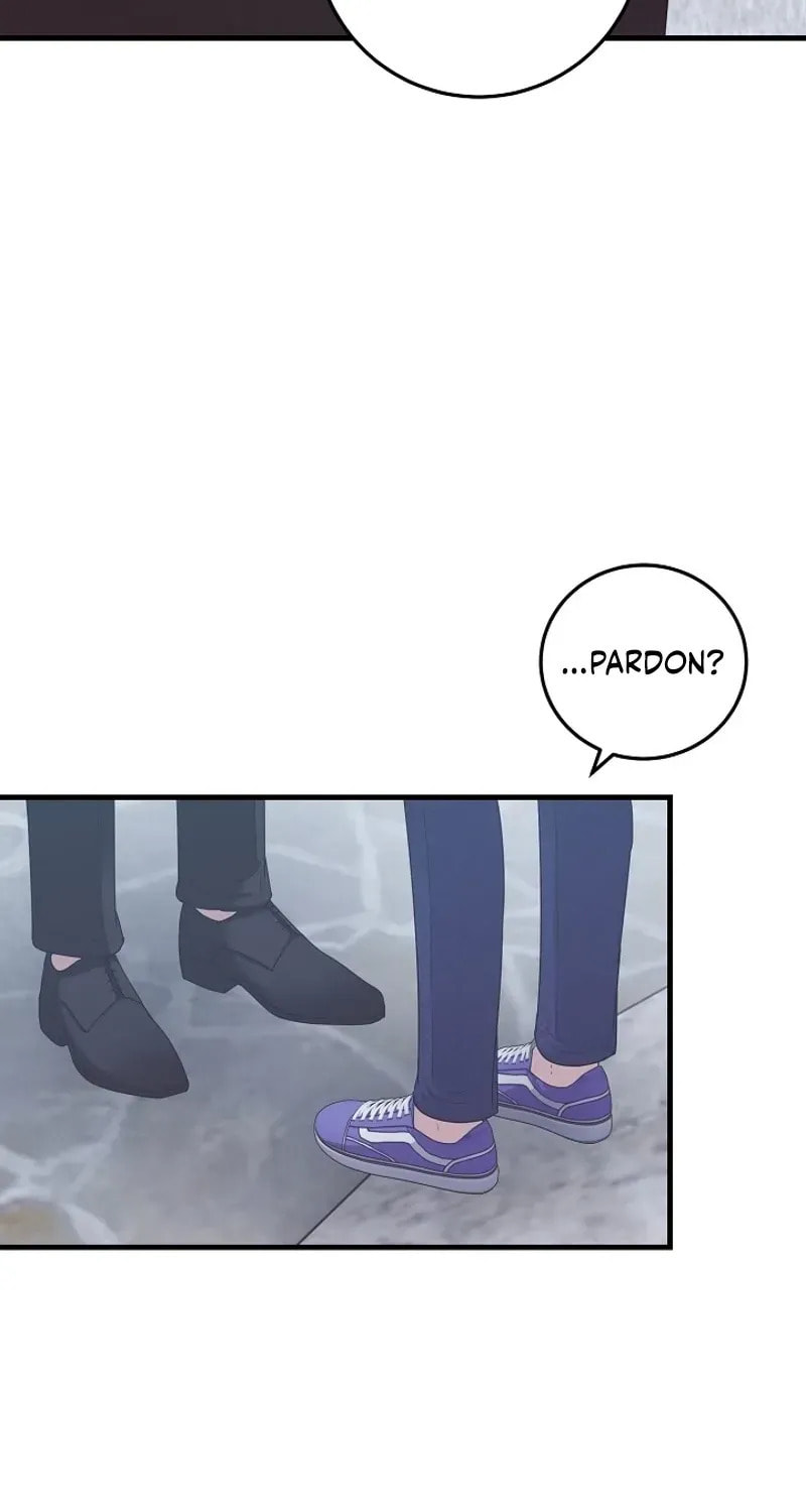 Bed Scene Chapter 39 page 6 - 