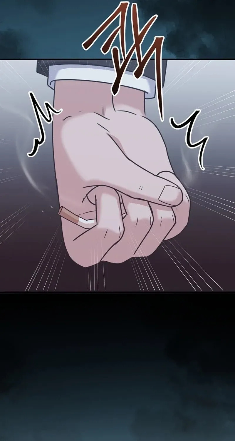 Bed Scene Chapter 39 page 57 - 