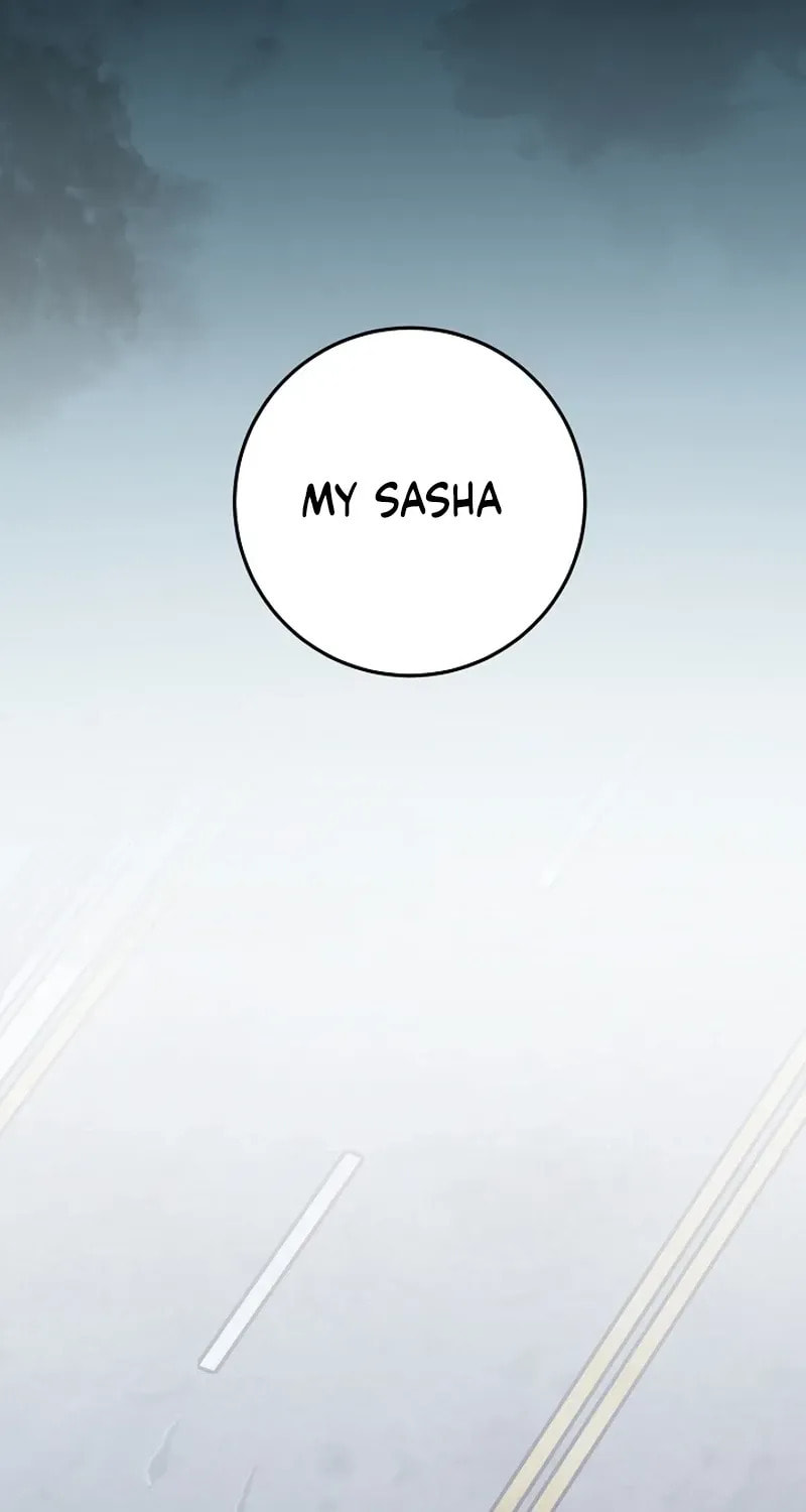 Bed Scene Chapter 39 page 58 - 