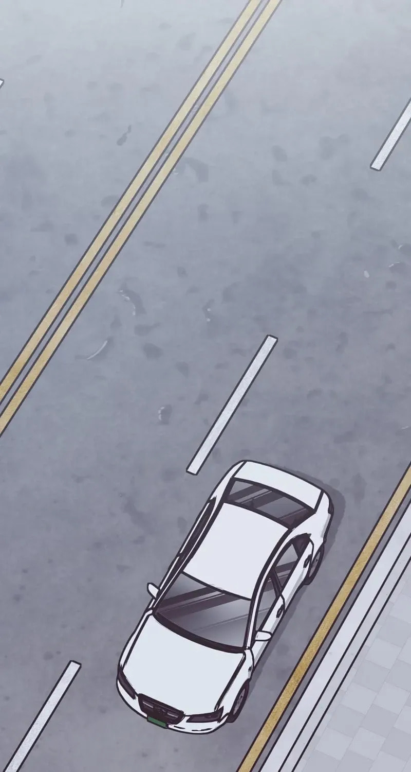 Bed Scene Chapter 39 page 59 - 