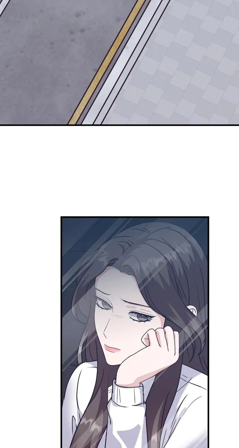 Bed Scene Chapter 39 page 60 - 