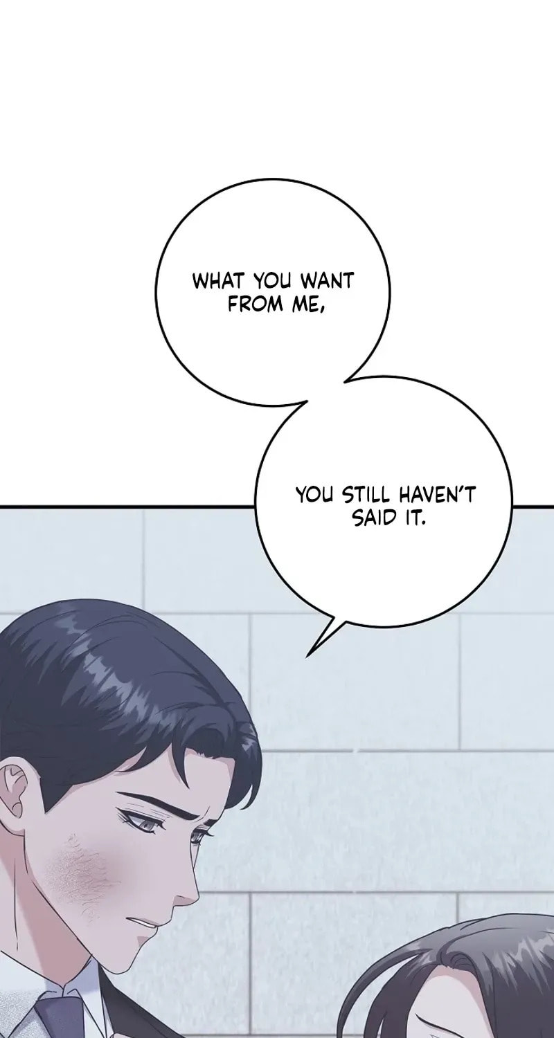 Bed Scene Chapter 39 page 7 - 