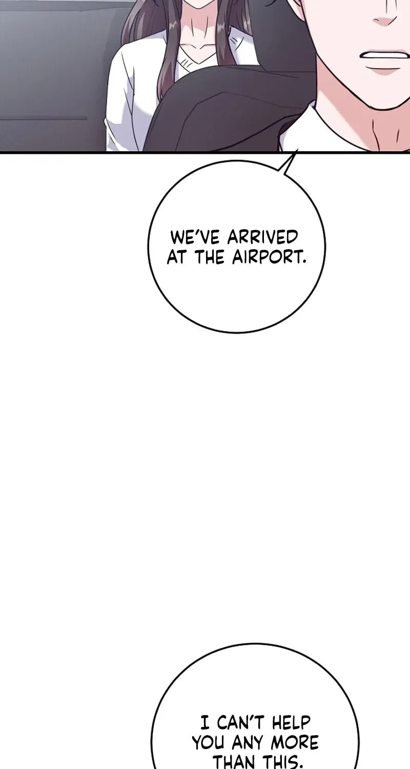 Bed Scene Chapter 39 page 62 - 