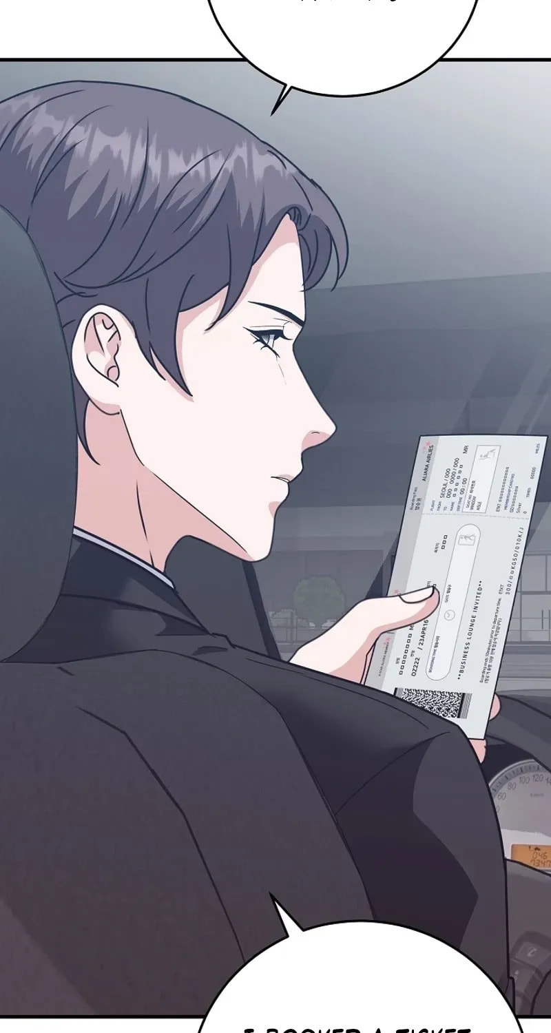 Bed Scene Chapter 39 page 63 - 