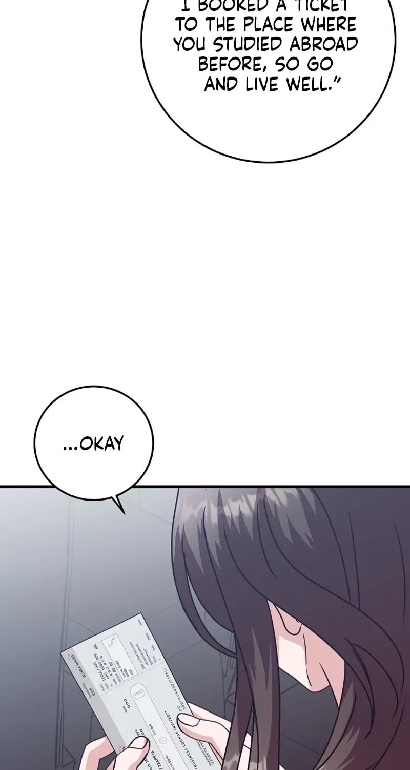 Bed Scene Chapter 39 page 64 - 
