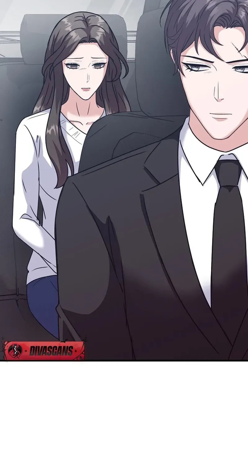Bed Scene Chapter 39 page 66 - 