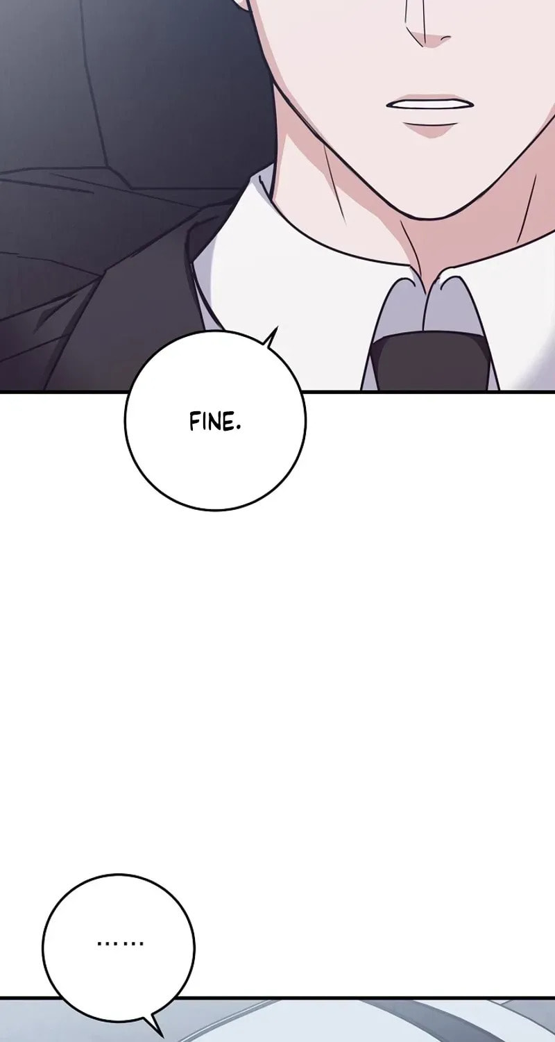 Bed Scene Chapter 39 page 68 - 
