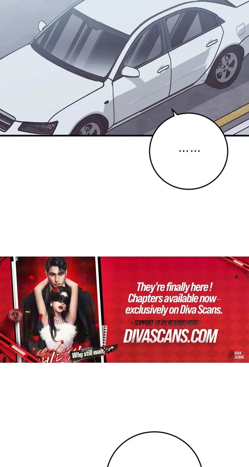 Bed Scene Chapter 39 page 69 - 