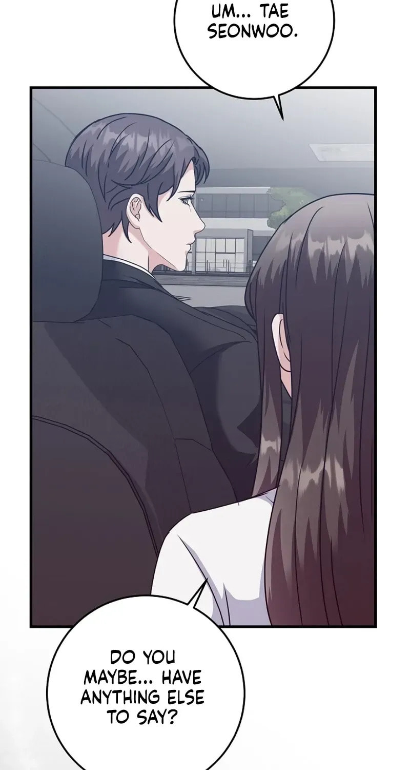 Bed Scene Chapter 39 page 70 - 