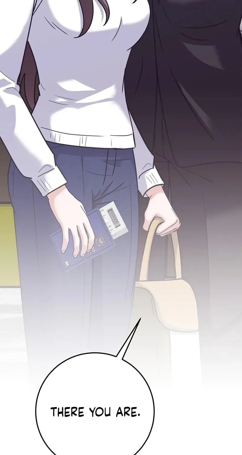 Bed Scene Chapter 39 page 88 - 