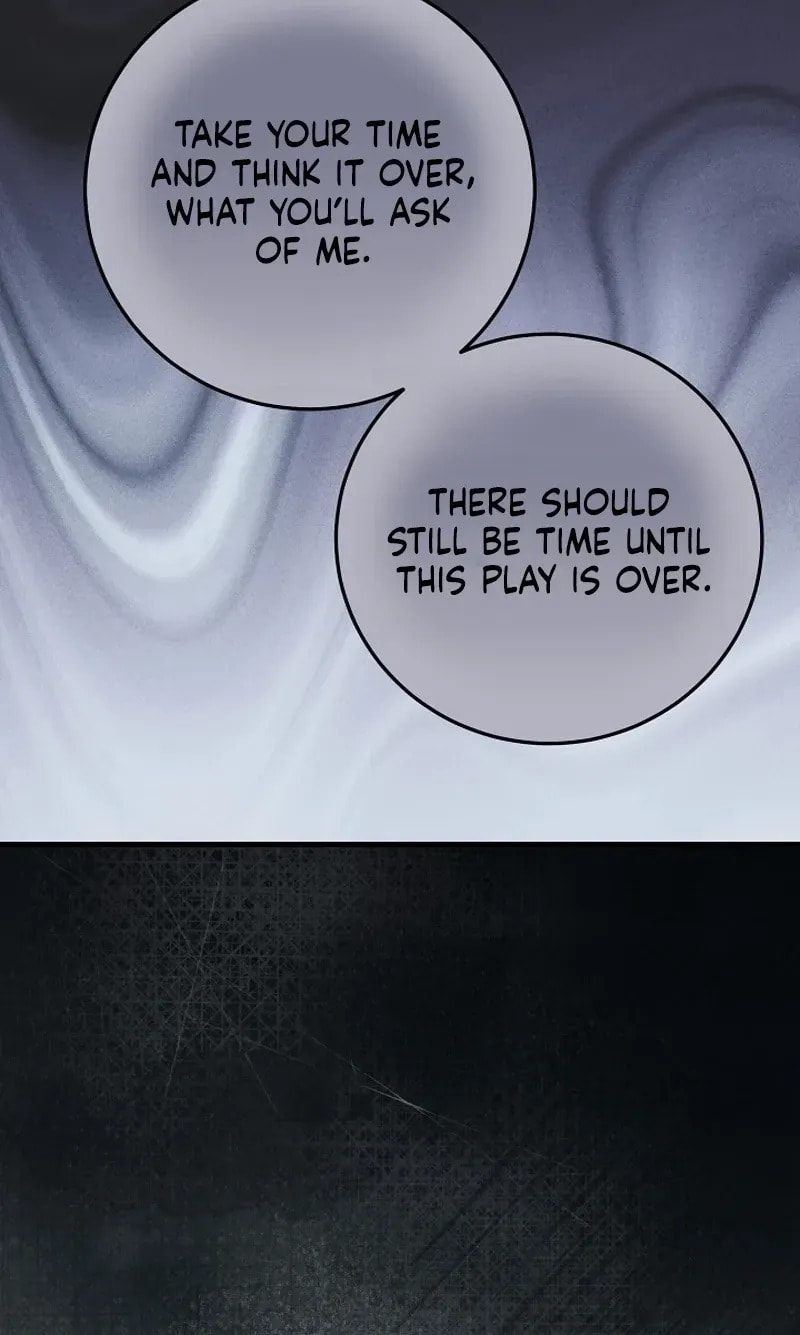 Bed Scene Chapter 39 page 10 - 