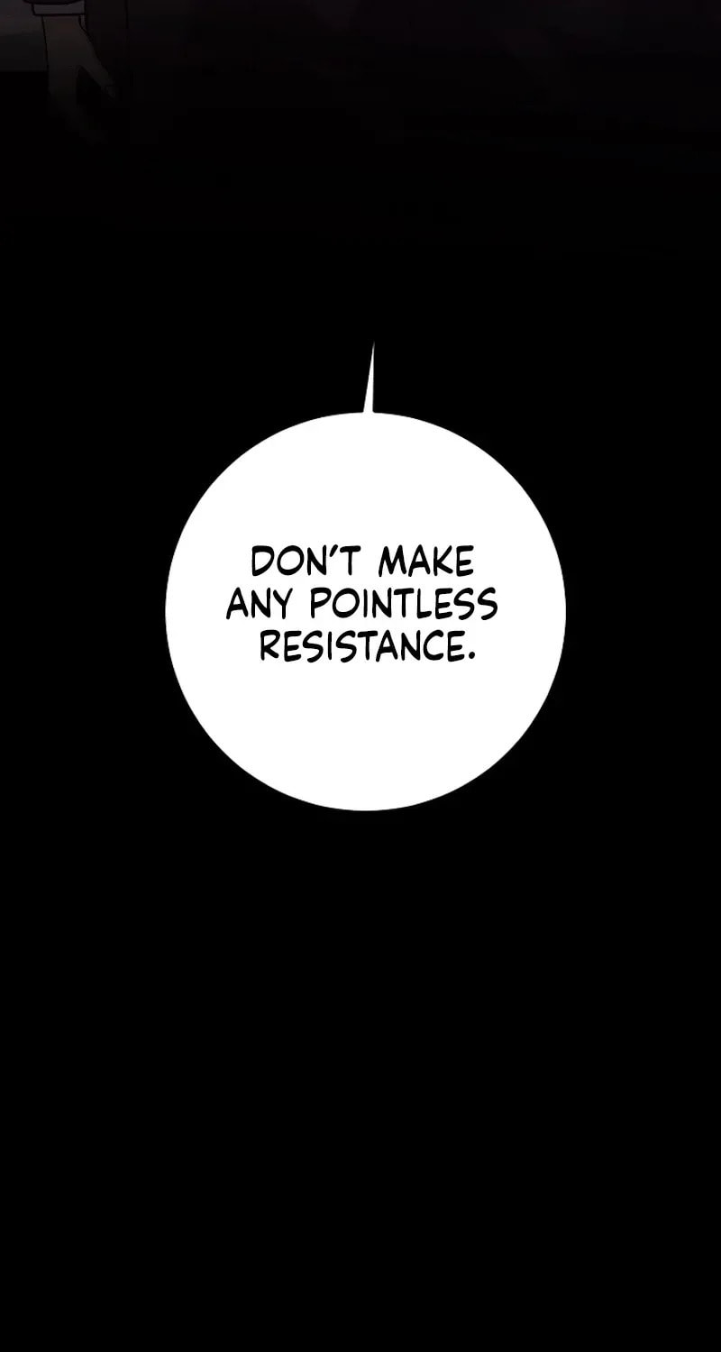 Bed Scene Chapter 39 page 91 - 
