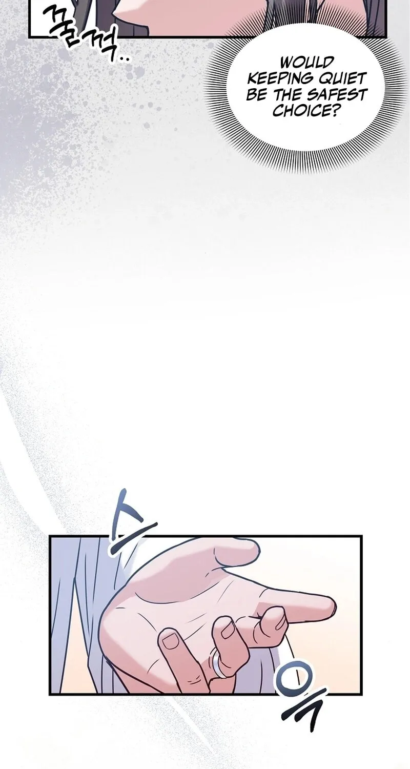 Bed Scene Chapter 4 page 13 - 