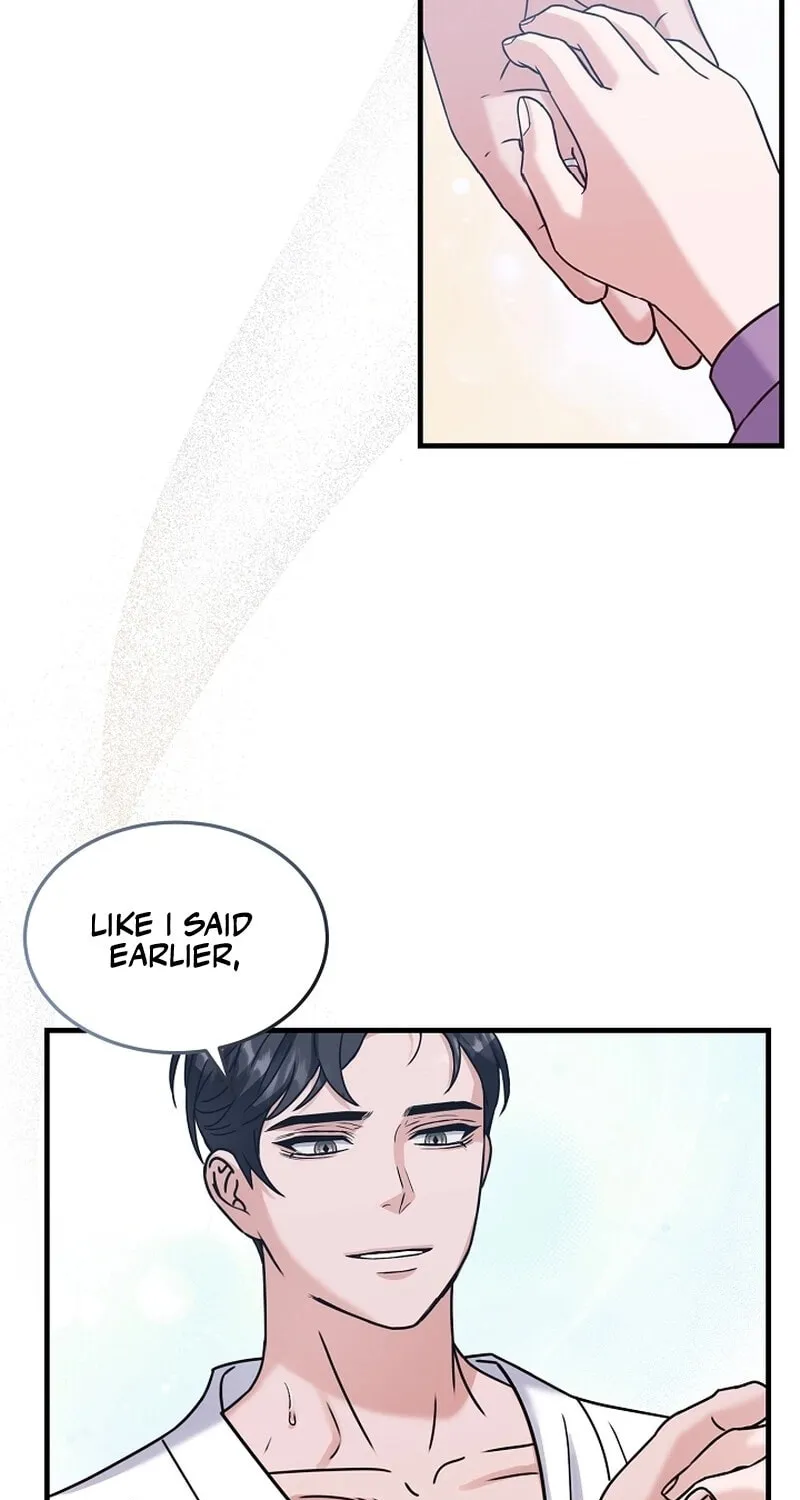 Bed Scene Chapter 4 page 16 - 
