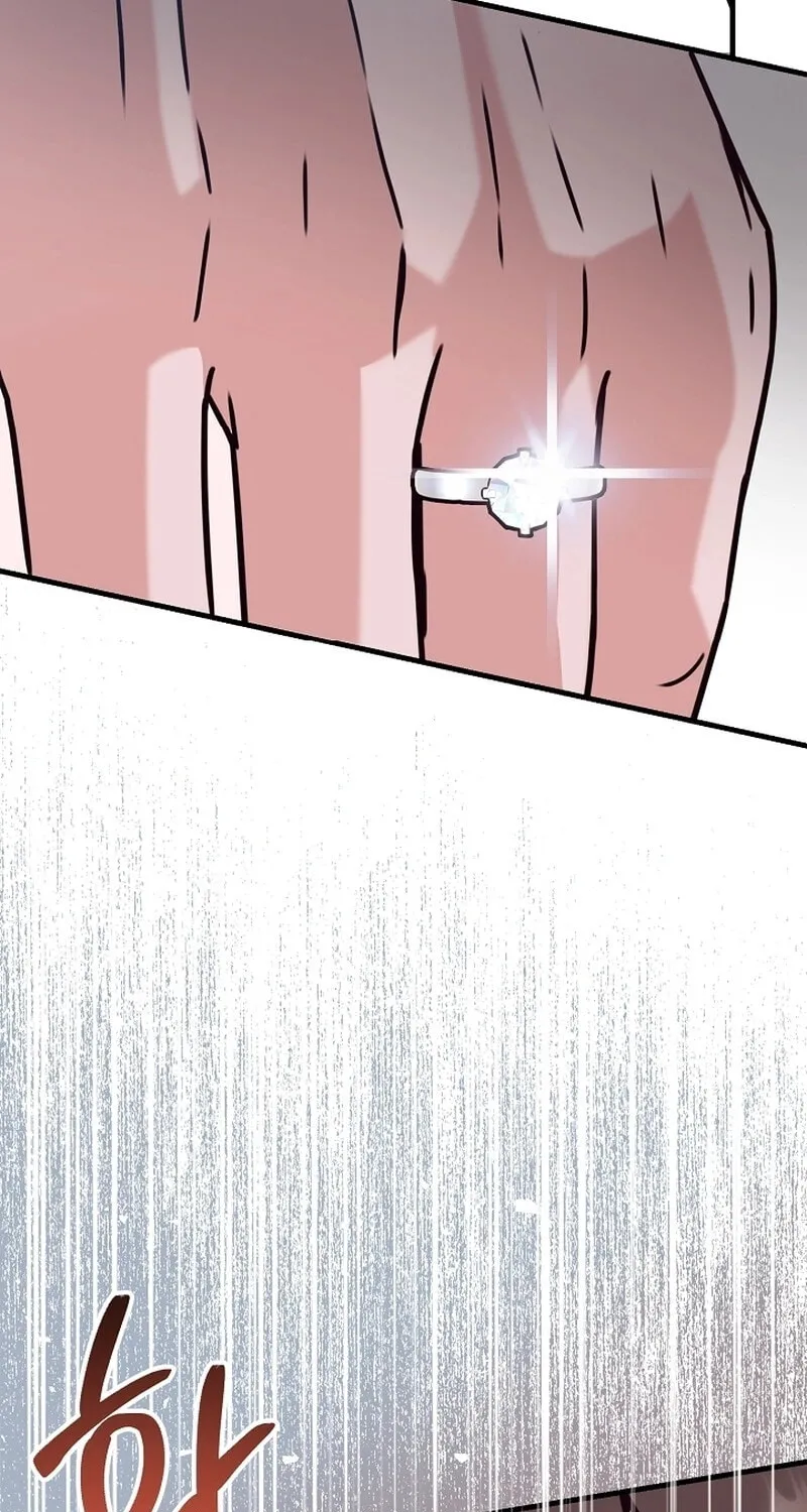 Bed Scene Chapter 4 page 18 - 
