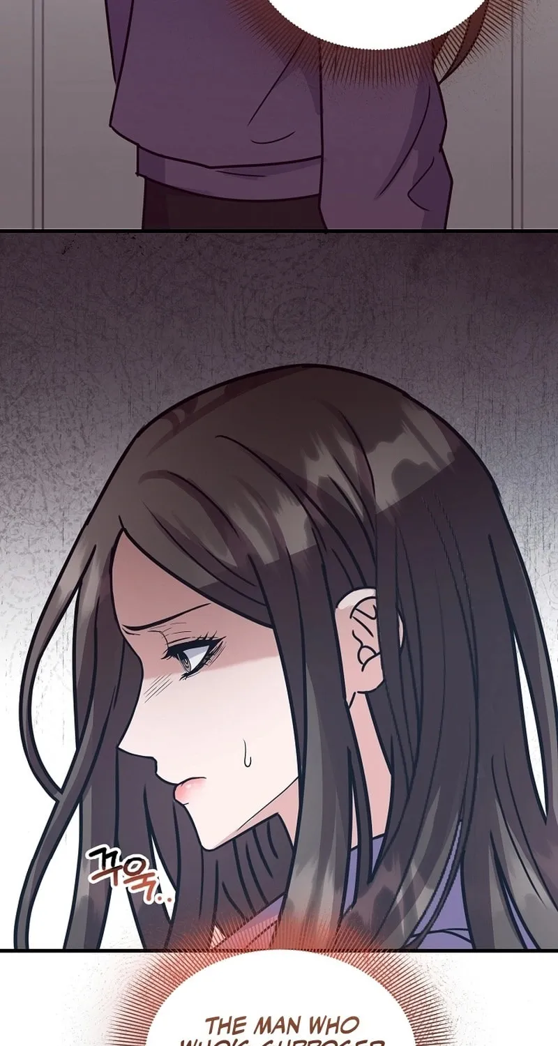 Bed Scene Chapter 4 page 22 - 