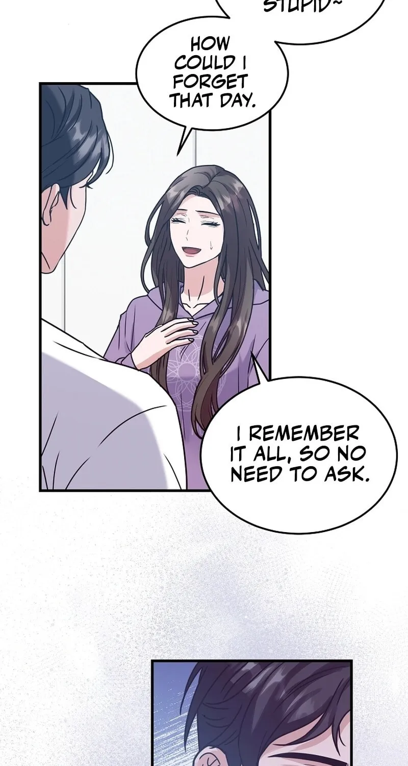 Bed Scene Chapter 4 page 30 - 