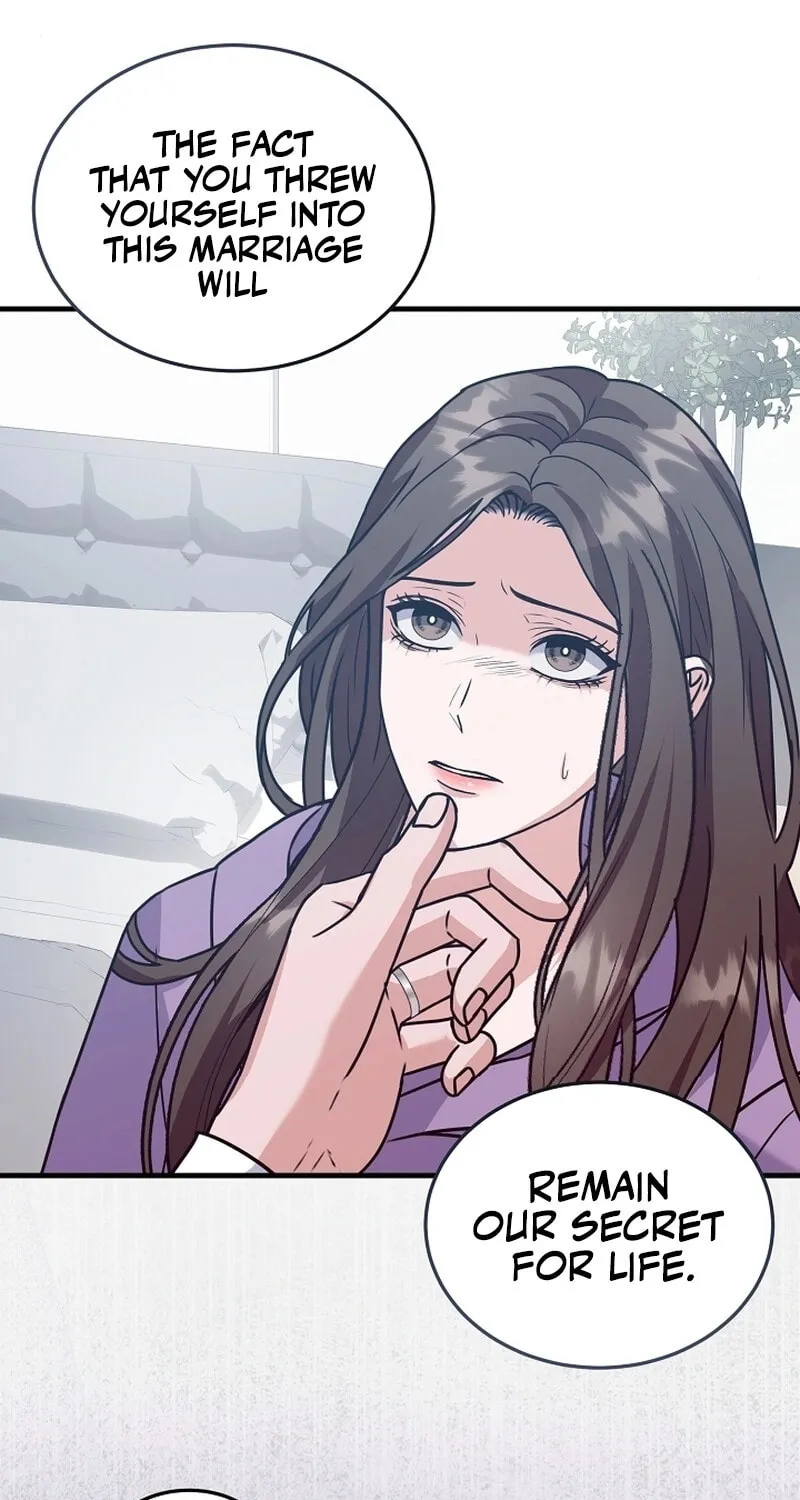 Bed Scene Chapter 4 page 47 - 
