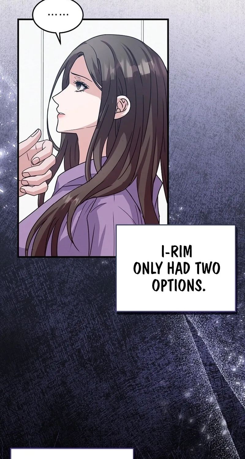 Bed Scene Chapter 4 page 48 - 