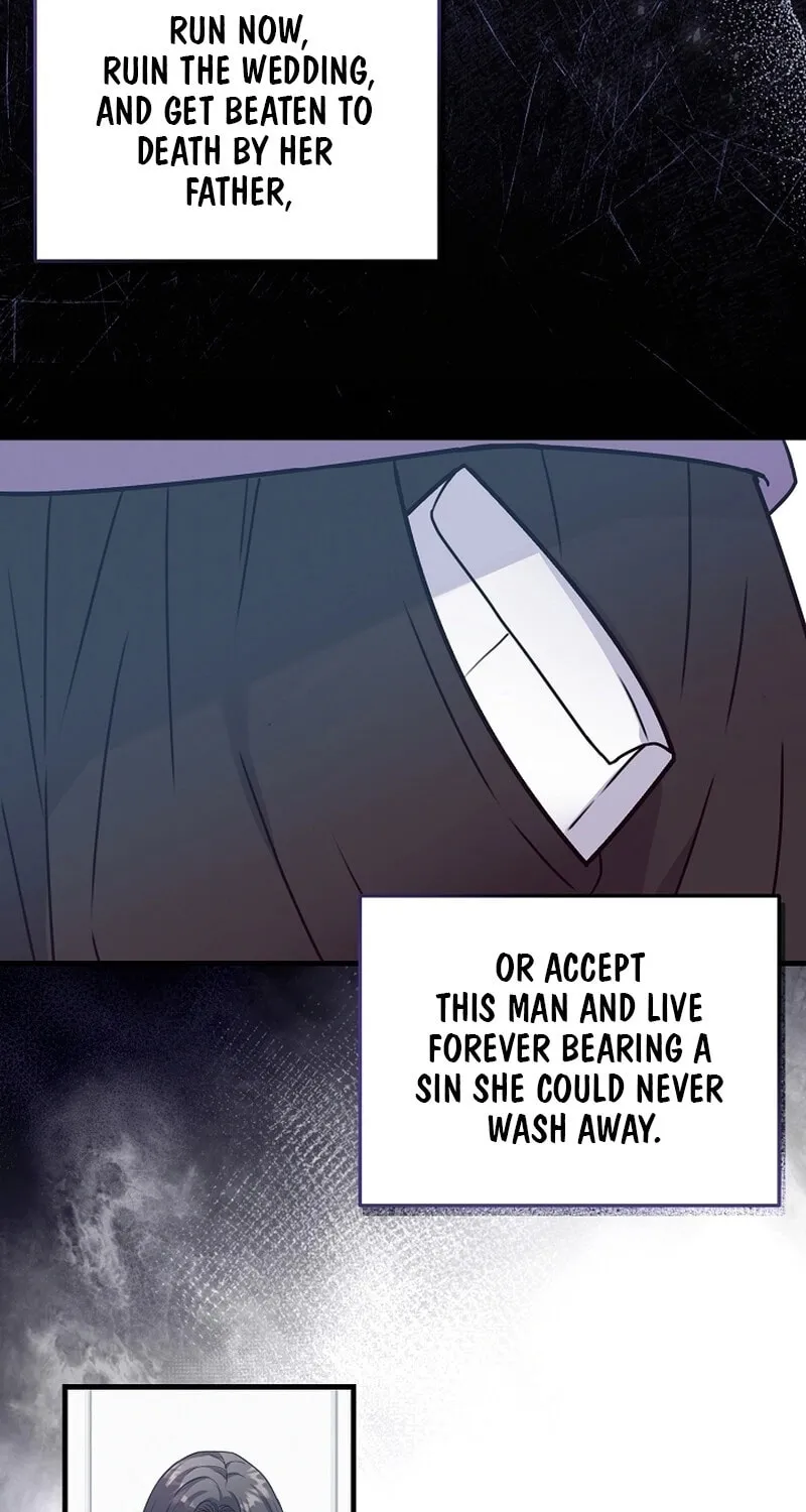 Bed Scene Chapter 4 page 49 - 