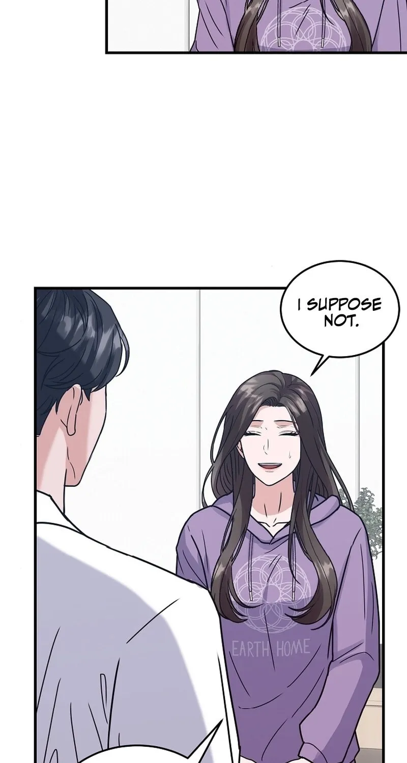Bed Scene Chapter 4 page 6 - 