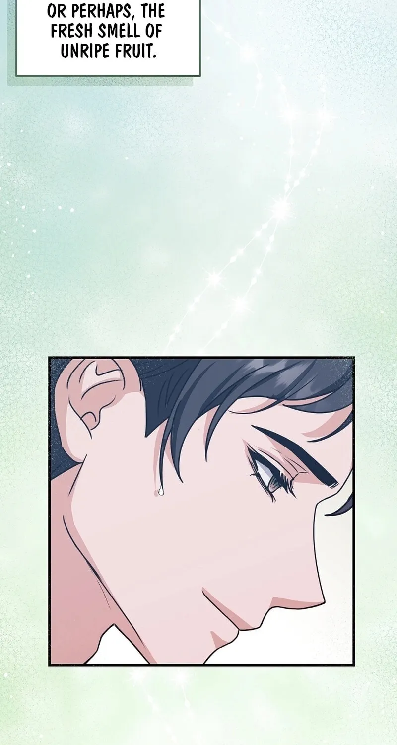 Bed Scene Chapter 4 page 53 - 