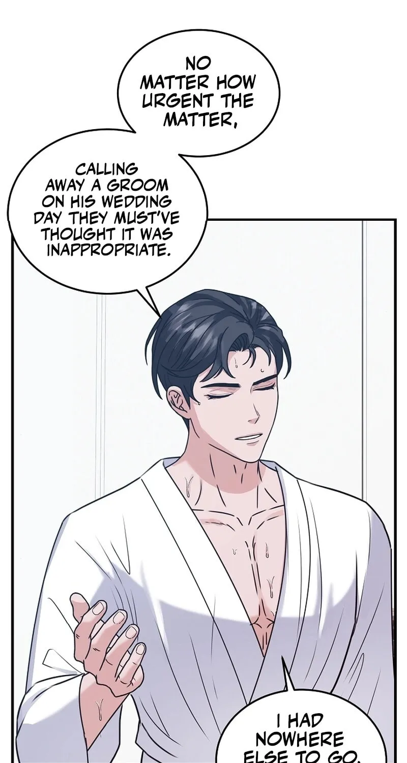 Bed Scene Chapter 4 page 10 - 
