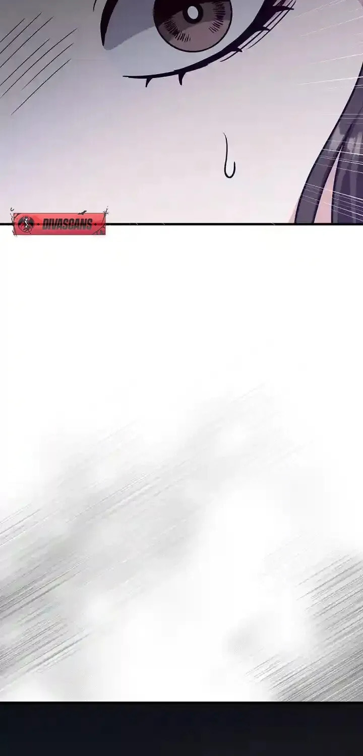Bed Scene Chapter 40 page 12 - 