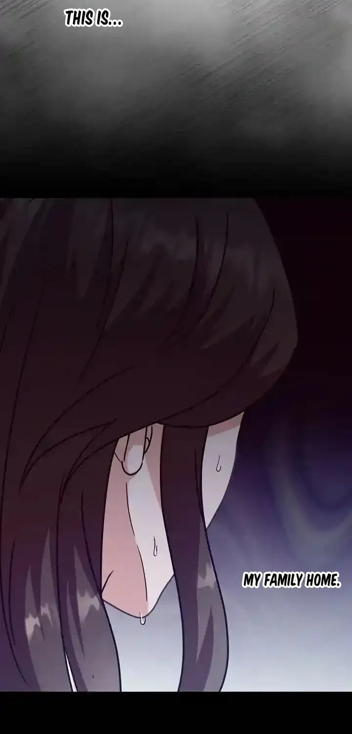 Bed Scene Chapter 40 page 14 - 